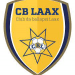 CB Laax
